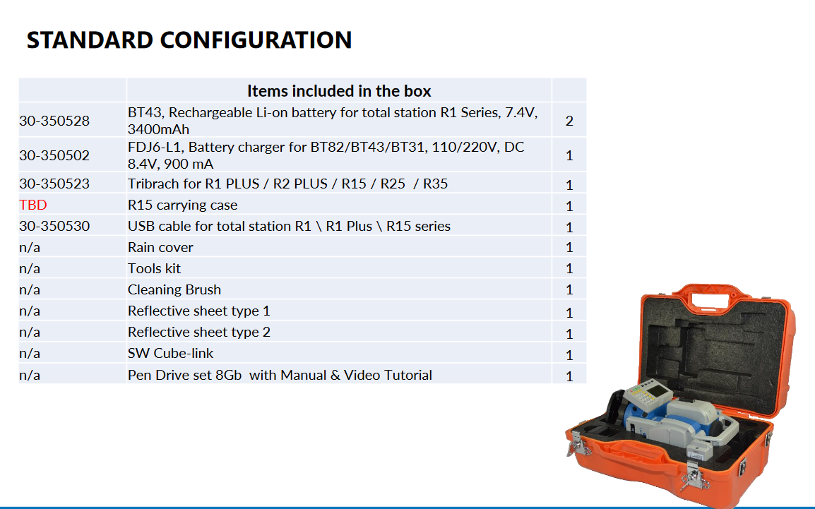 http://www.civilshop.gr/downloads/TotalStation/r15configuration.png