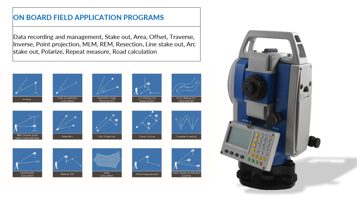 http://www.civilshop.gr/downloads/TotalStation/r15progr.png