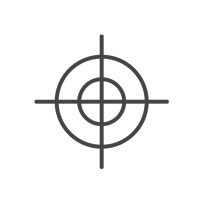 http://www.civilshop.gr/uploads/images/R80-ROBOTIC/precision_web_icon.jpg