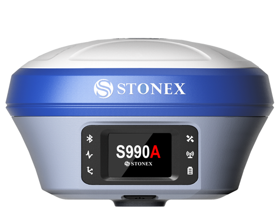 S990 S900A_web_