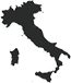http://www.civilshop.gr/uploads/images/X300/made_in_italy.png