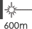 http://www.civilshop.gr/uploads/images/r15/600.png