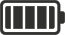 http://www.civilshop.gr/uploads/images/r25/hghg.png
