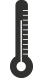 http://www.civilshop.gr/uploads/images/r25/r25h.png