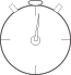 http://www.civilshop.gr/uploads/images/r25/time.png