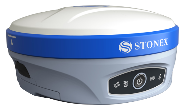 S900_web S900_web