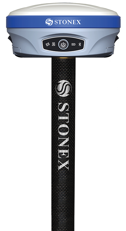 S900A_web_ S900A_web_